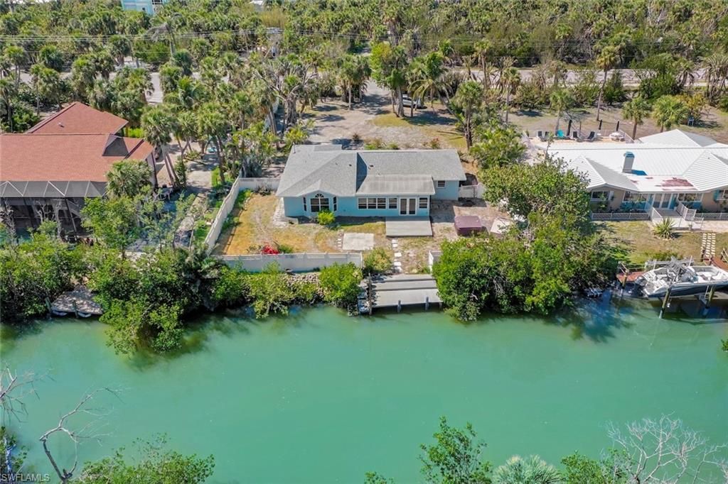 MLS #225027290 image #0