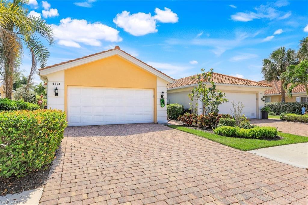 MLS #225027304 image #0