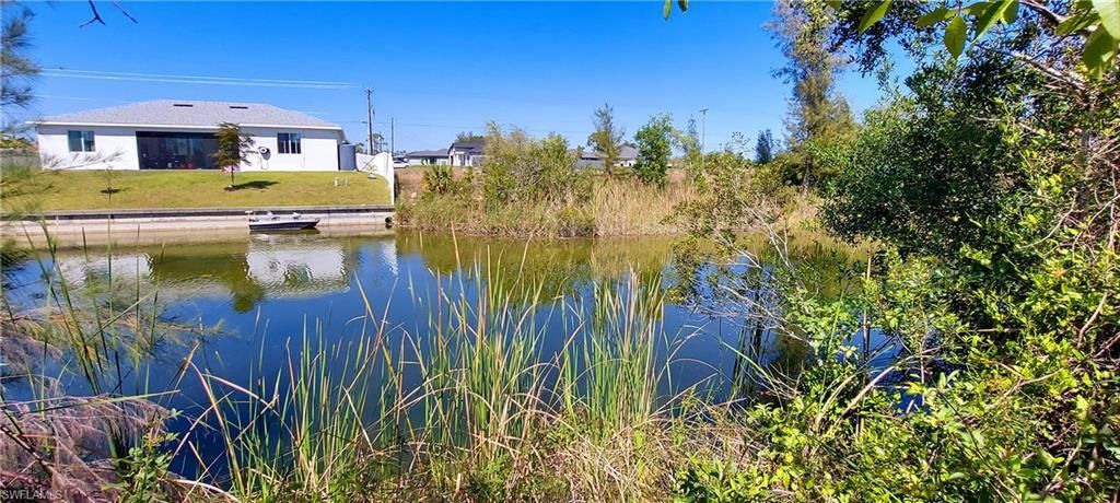 MLS #225027352 image #0