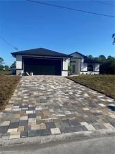 MLS #225027363 image #0