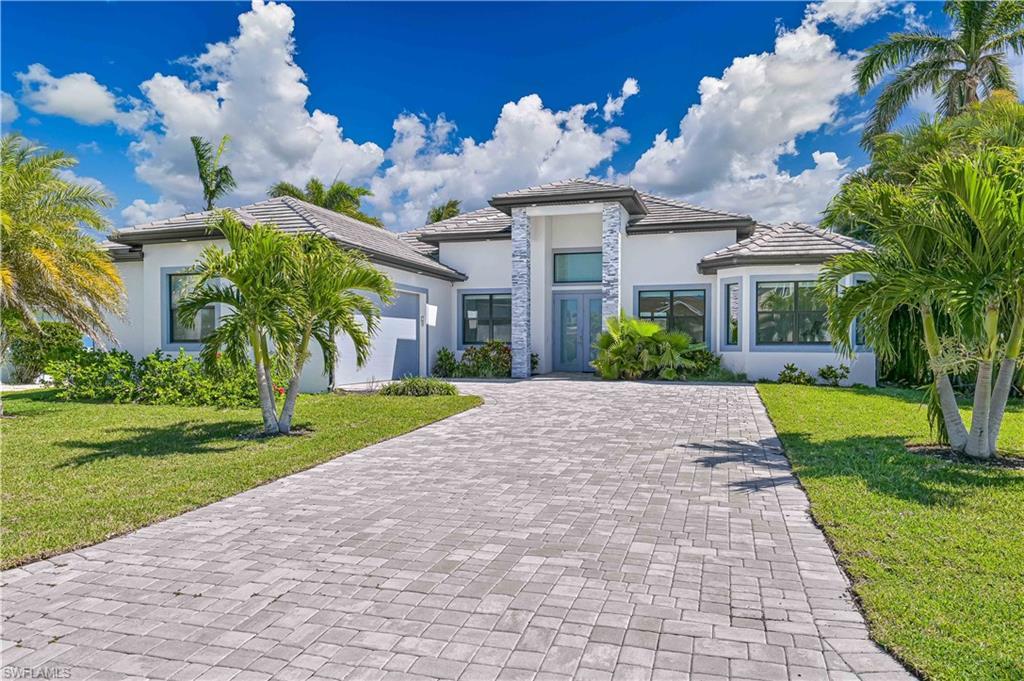 MLS #225027409 image #0