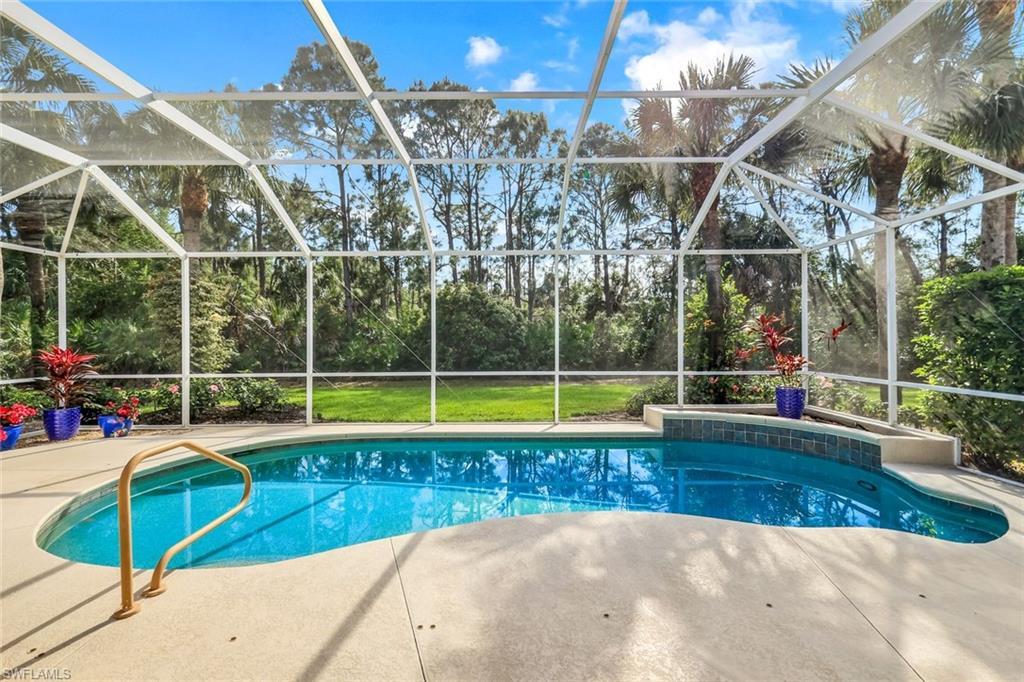 MLS #225027565 image #0