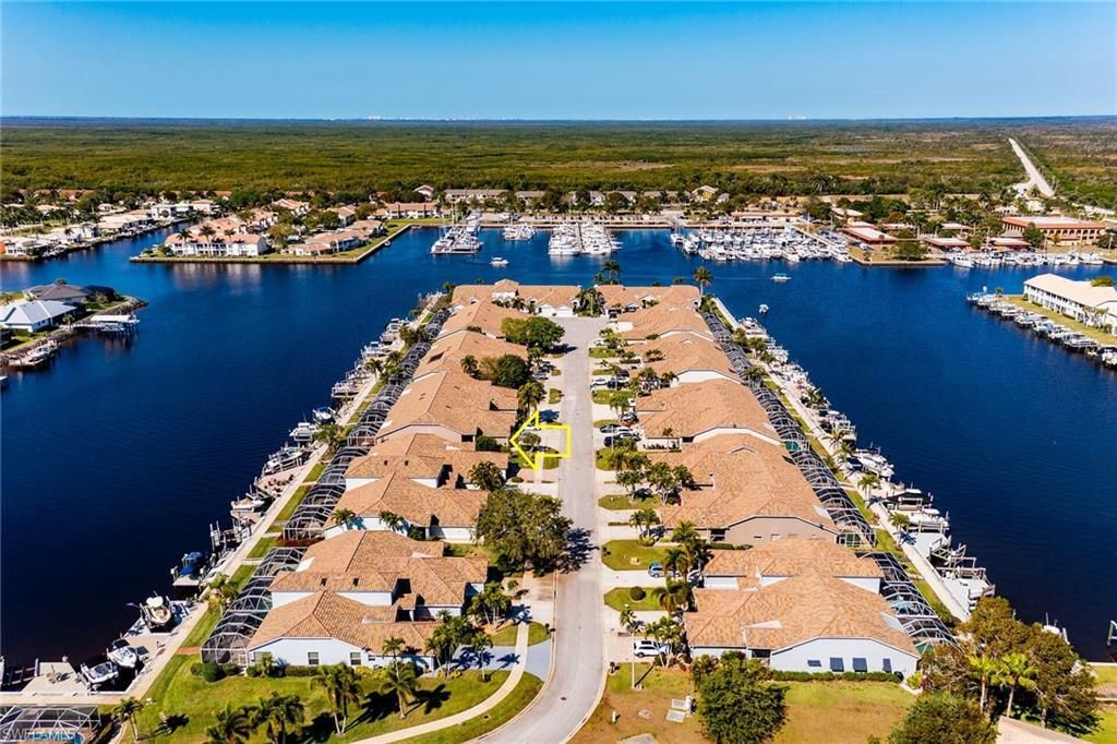 MLS #225027567 image #0