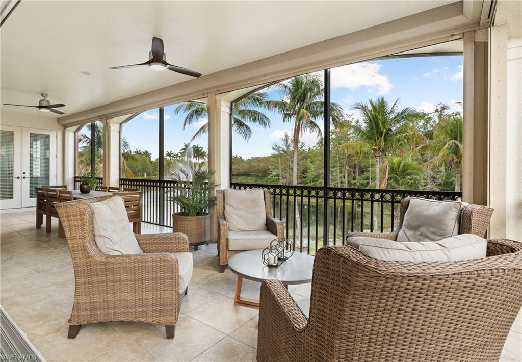 MLS #225027593 image #0