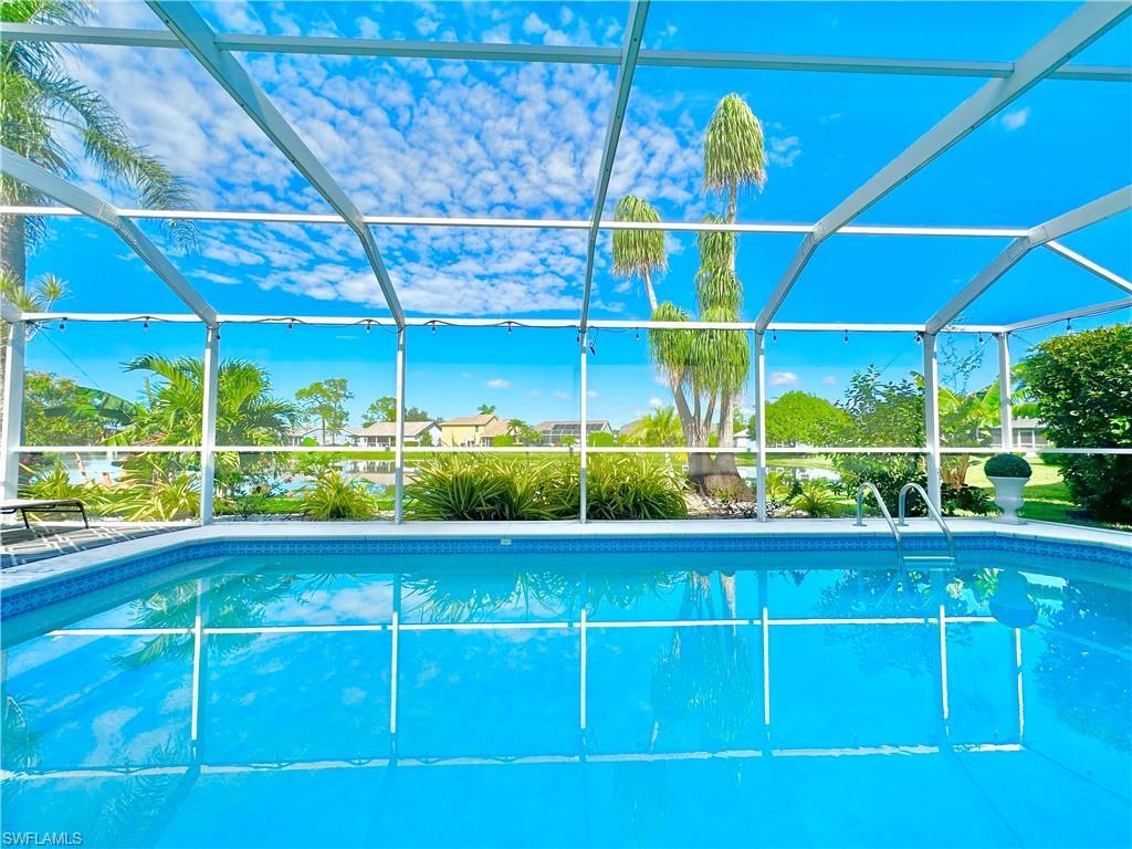 MLS #225027605 image #0