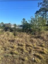 MLS #225027611 image #0