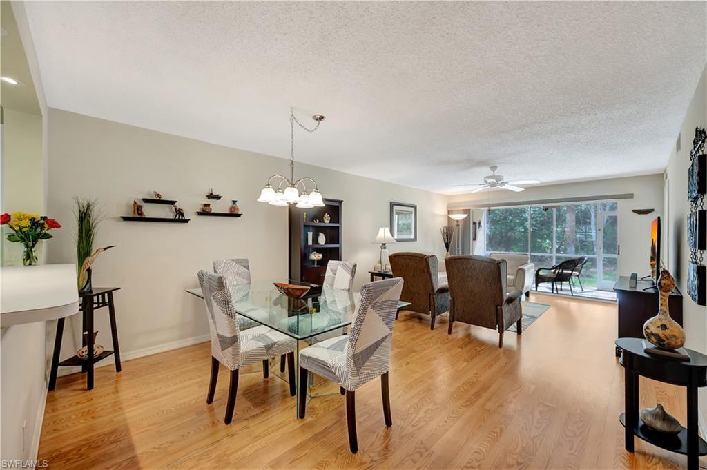 MLS #225027656 image #0