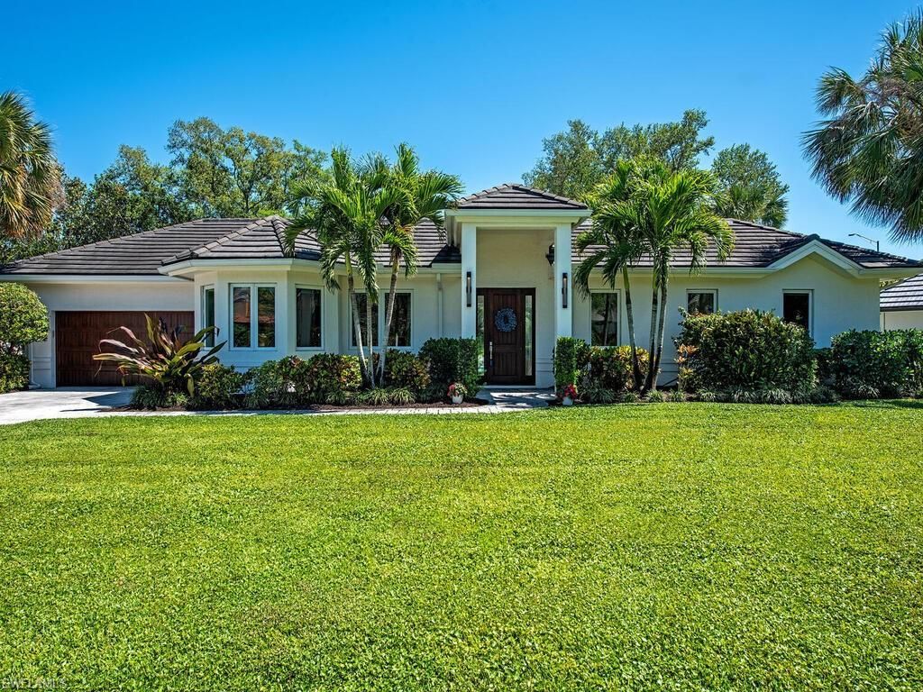 MLS #225027680 image #0