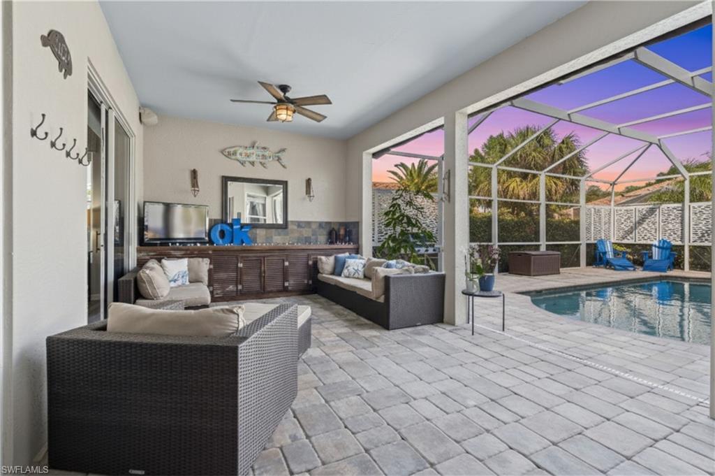 MLS #225027764 image #0