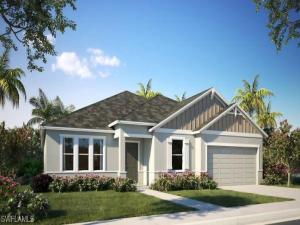 MLS #225027804 image #0