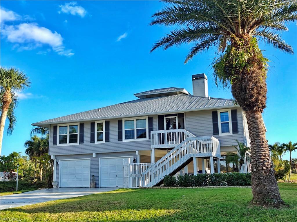 MLS #225027872 image #0