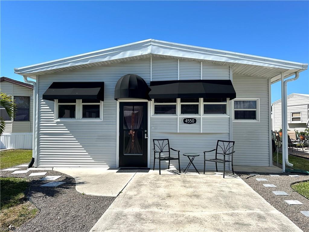 MLS #225027952 image #0