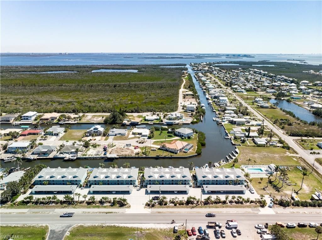 MLS #225027960 image #0