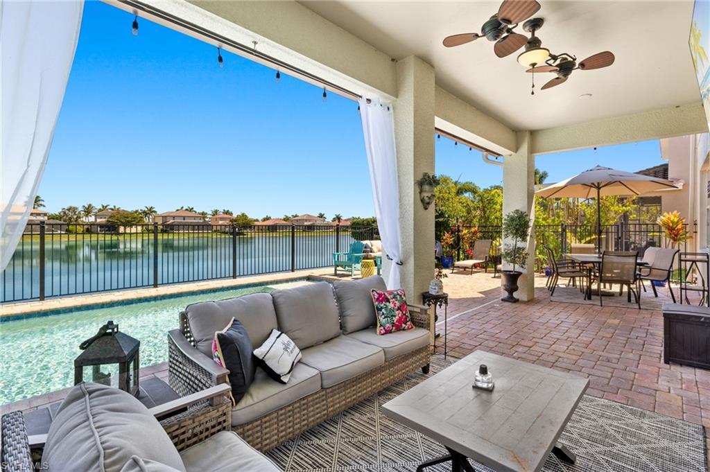 MLS #225028014 image #0