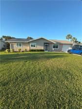 MLS #225028039 image #0