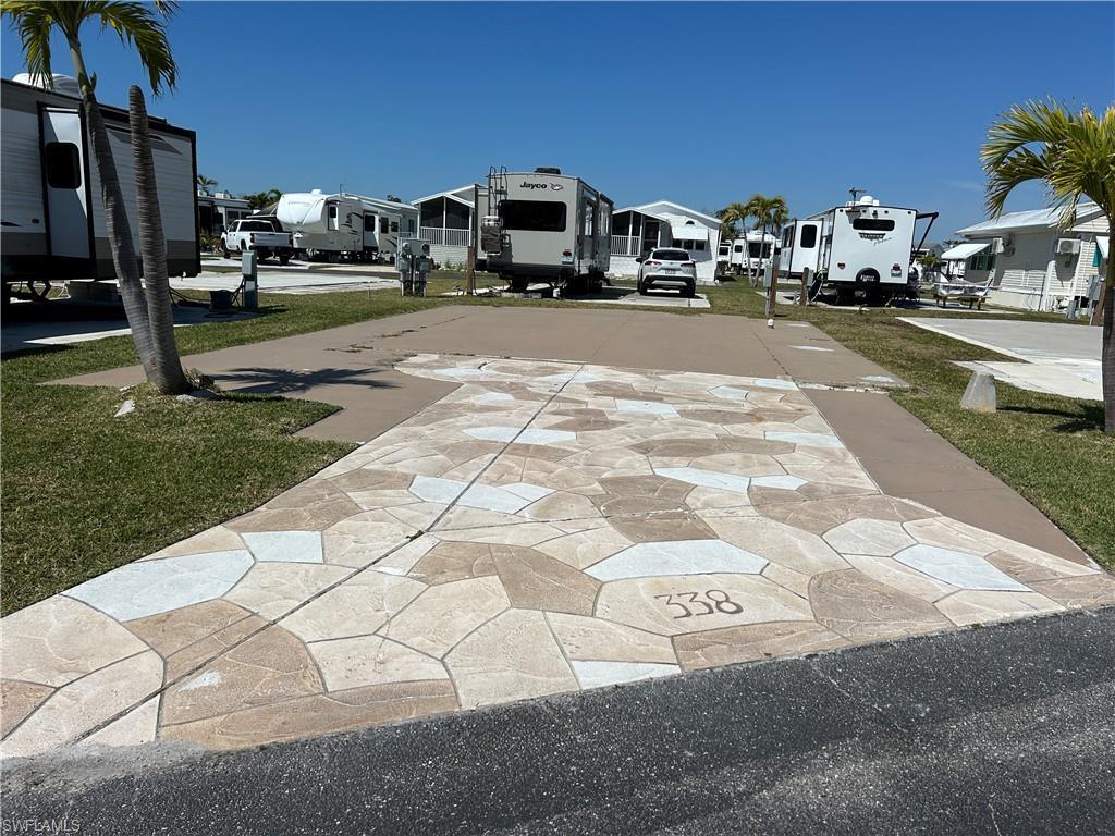 MLS #225028047 image #0