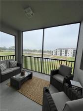 MLS #225028048 img 0