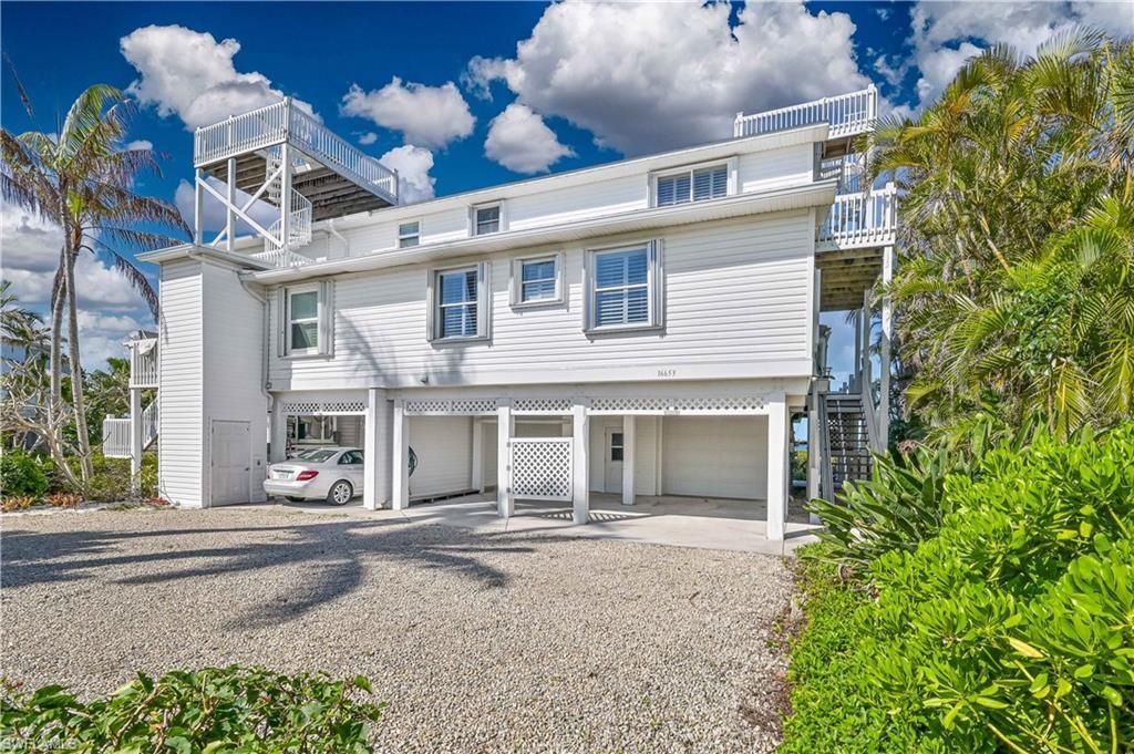 MLS #225028106 image #0