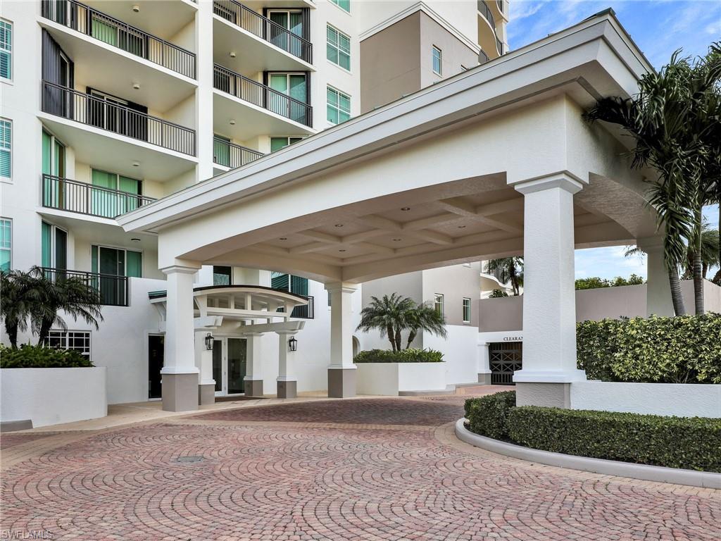 MLS #225028306 image #0
