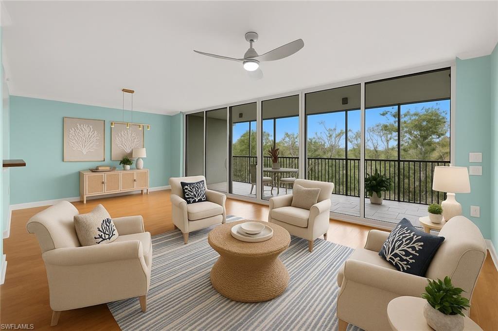 MLS #225028306 image #0