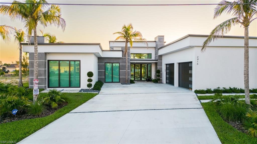 MLS #225028319 image #0