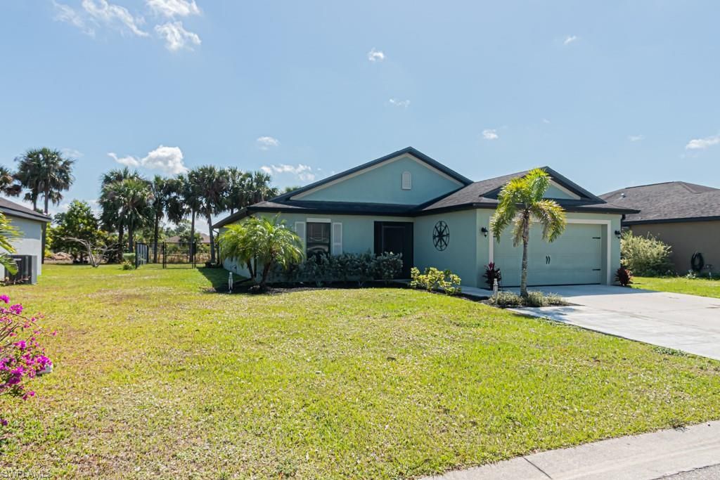 MLS #225028368 image #0