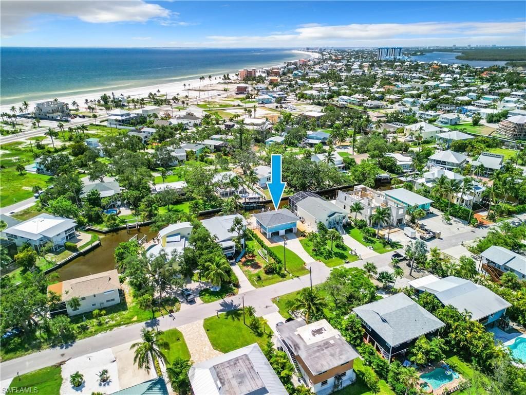 MLS #225028374 image #0