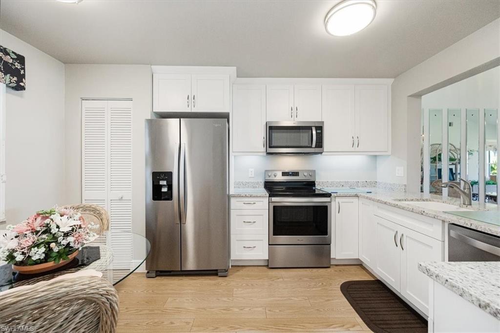 MLS #225028389 image #0