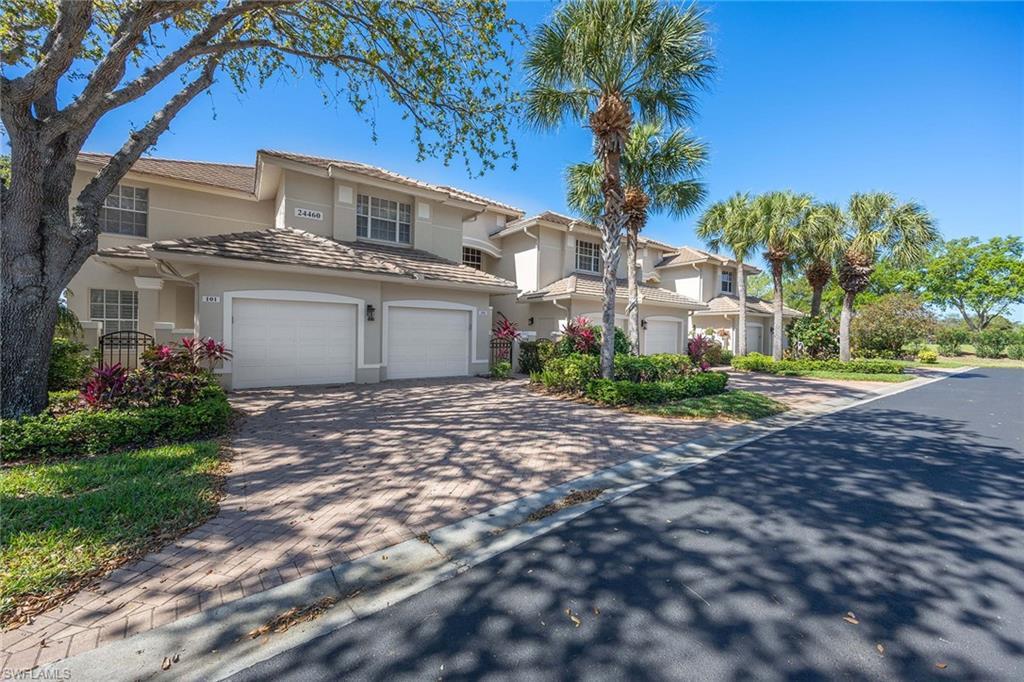 MLS #225028408 image #0