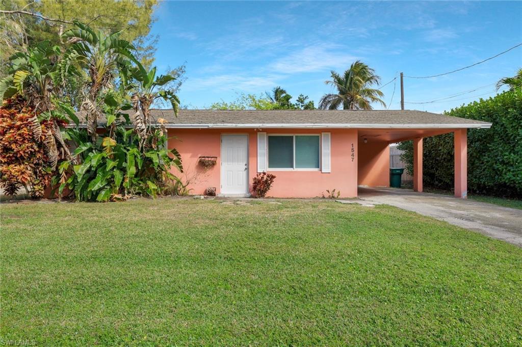 MLS #225028423 image #0