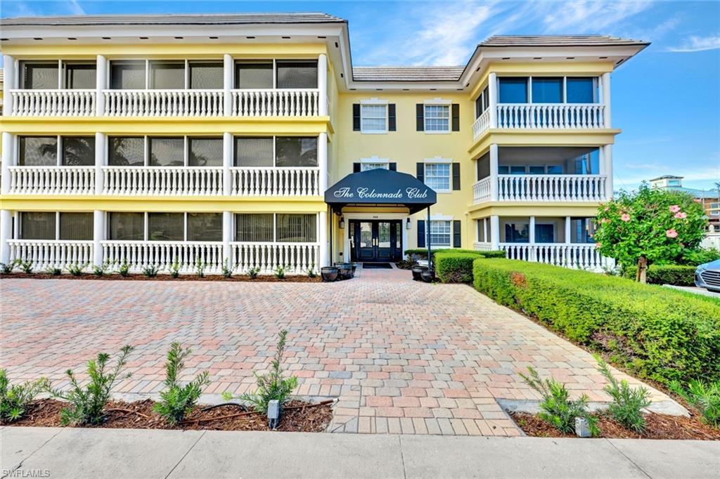 MLS #225028440 image #0