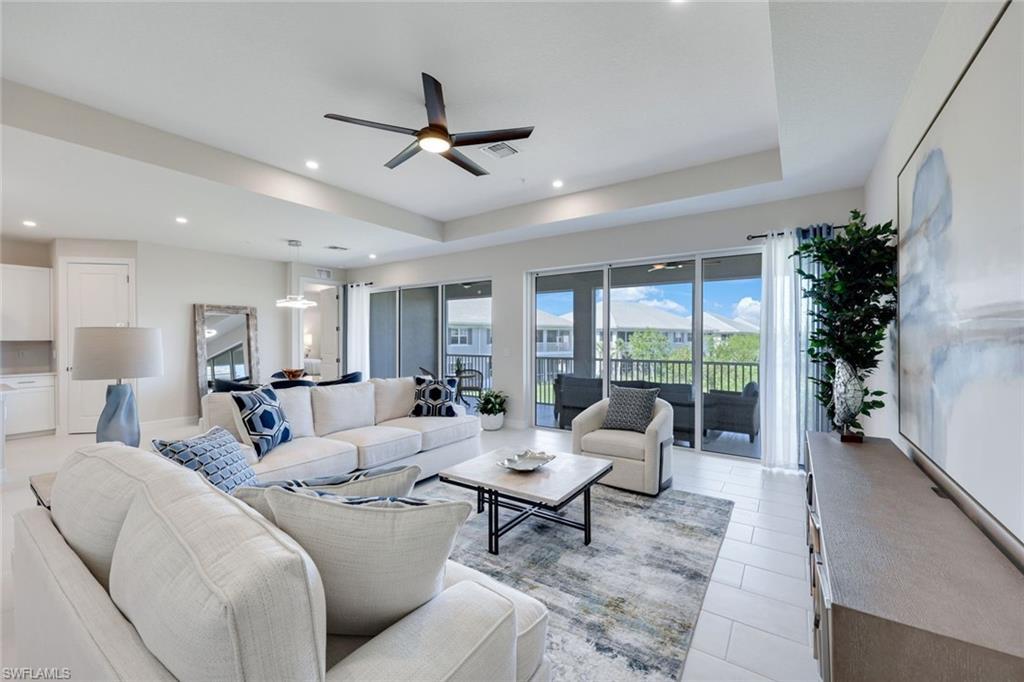 MLS #225028459 image #0