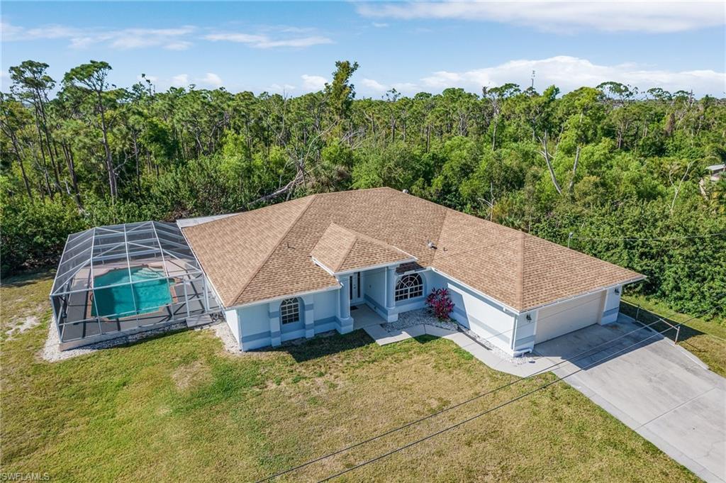 MLS #225028509 image #0