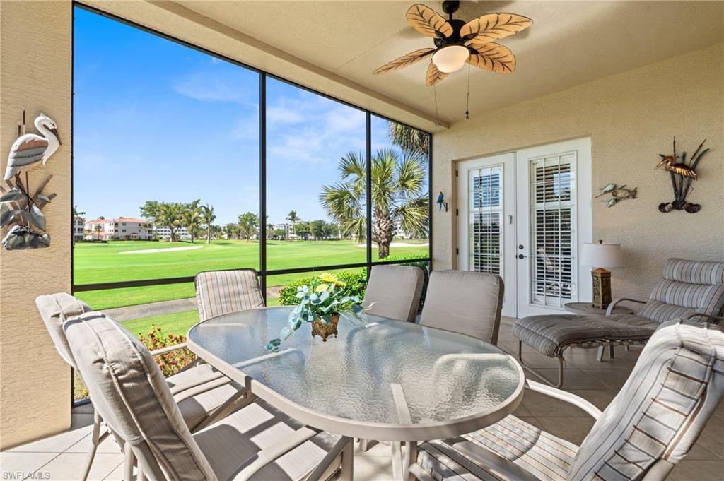 MLS #225028599 image #0