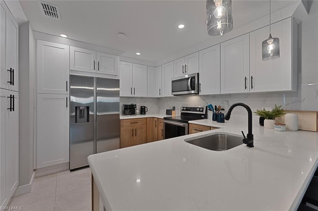 MLS #225028609 img 0