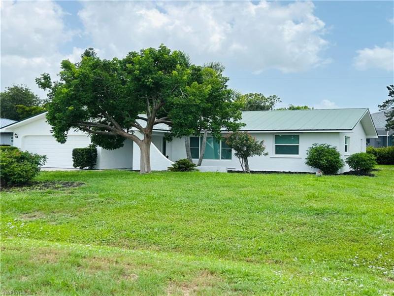 MLS #225028660 image #0