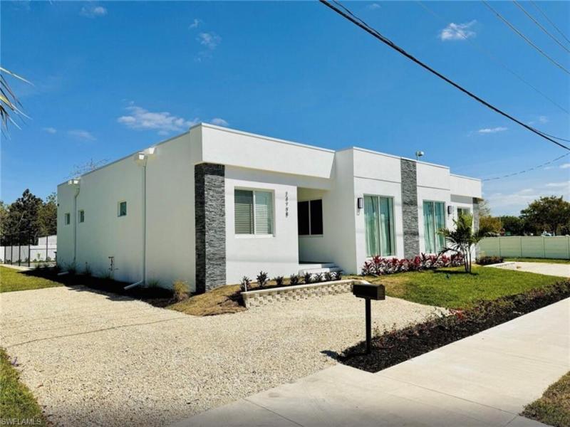 MLS #225028675 image #0