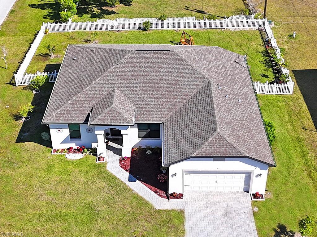 MLS #225028676 image #0