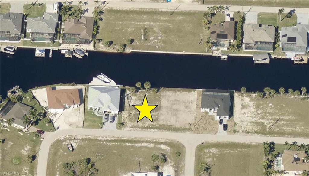 MLS #225028690 image #0