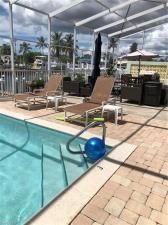 MLS #225028726 image #0