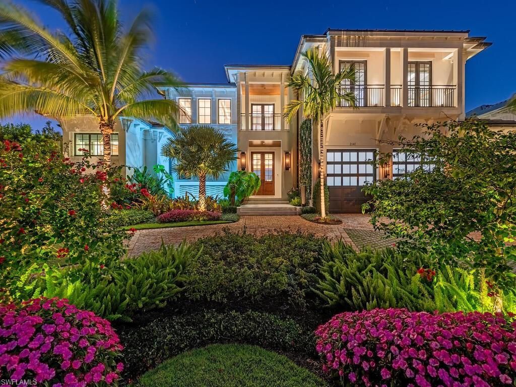MLS #225028801 image #0