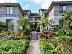 MLS #225028815 image #0