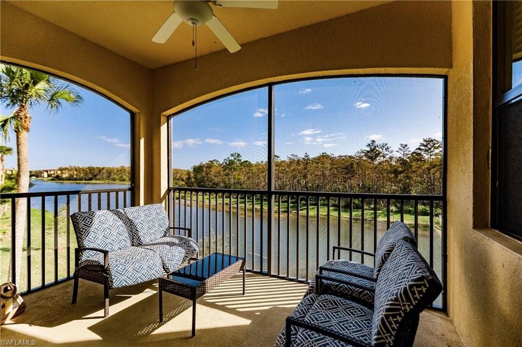 MLS #225028835 image #0