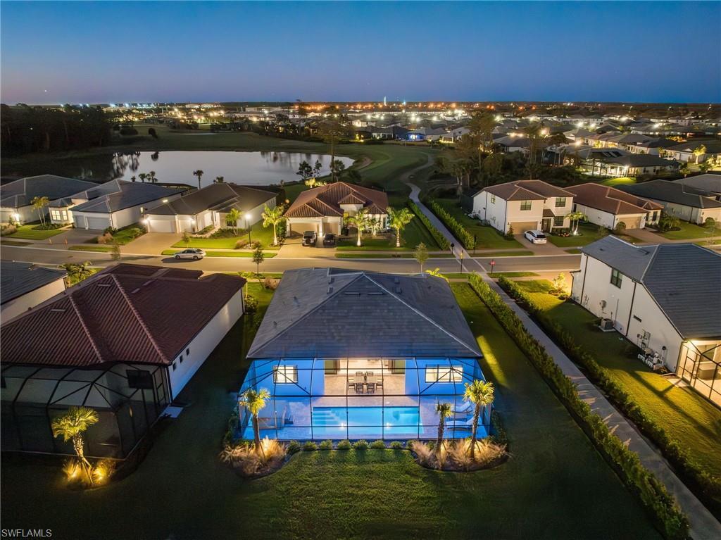 MLS #225028848 image #0