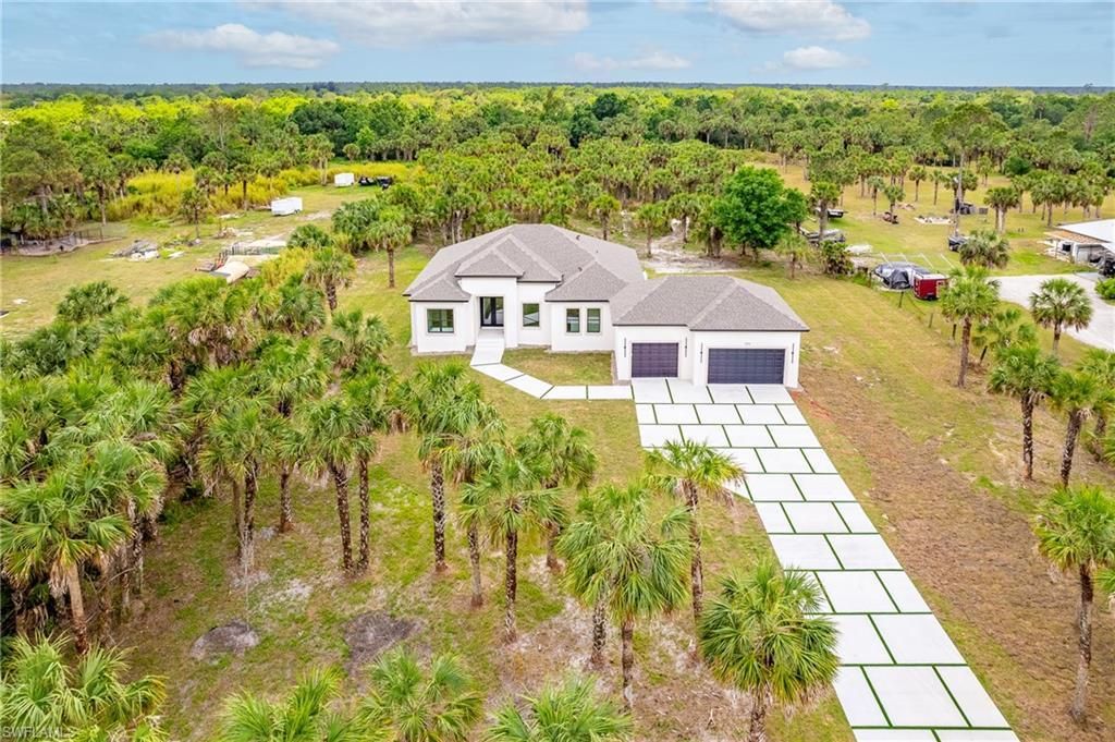 MLS #225028868 image #0