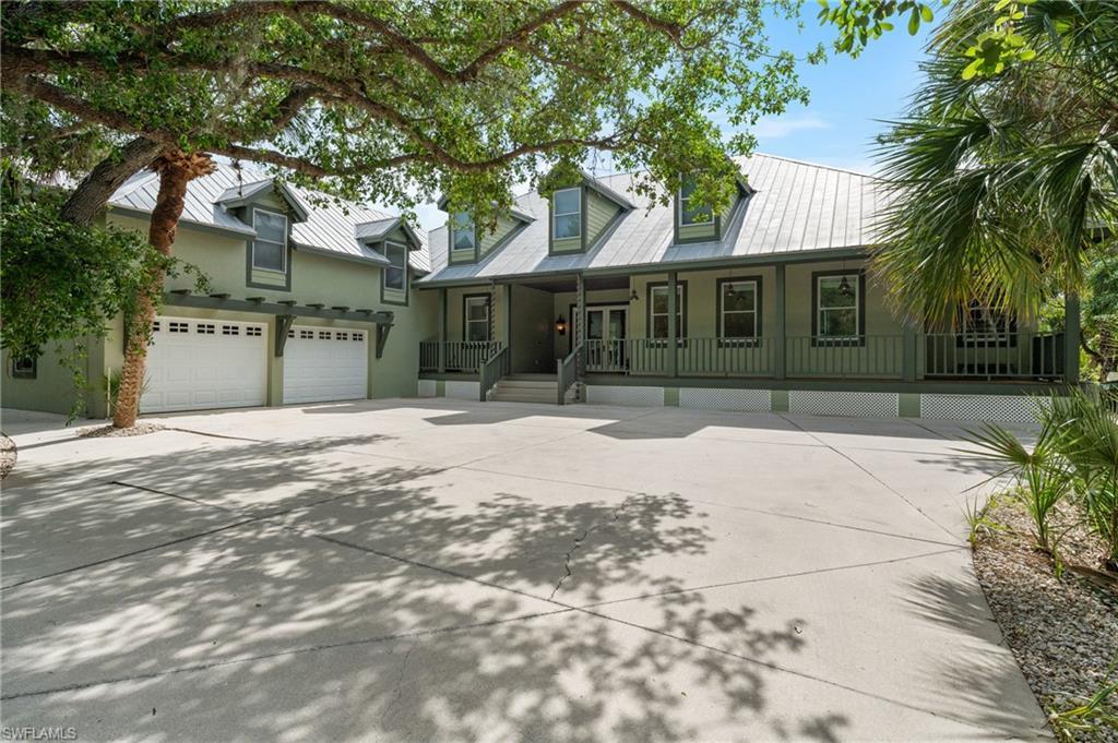 MLS #225028873 image #0