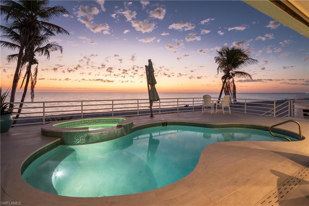 MLS #225028899 img 0