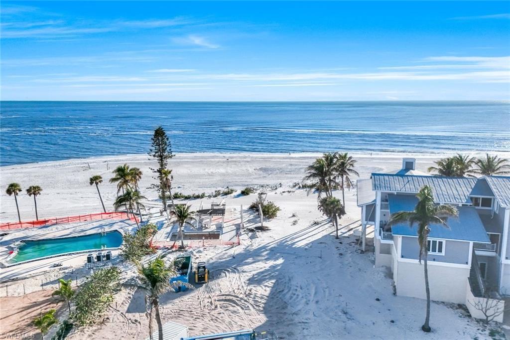 MLS #225028955 image #0