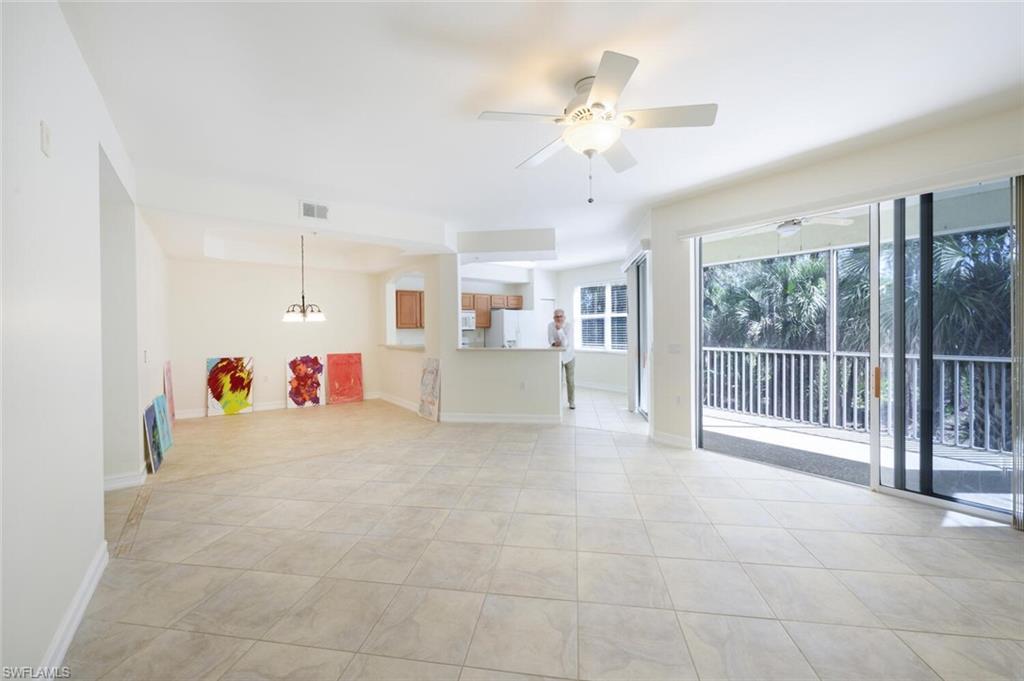 MLS #225028958 image #0