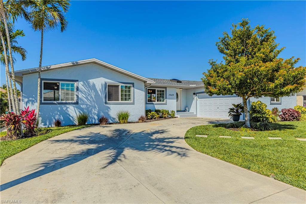 MLS #225028976 image #0